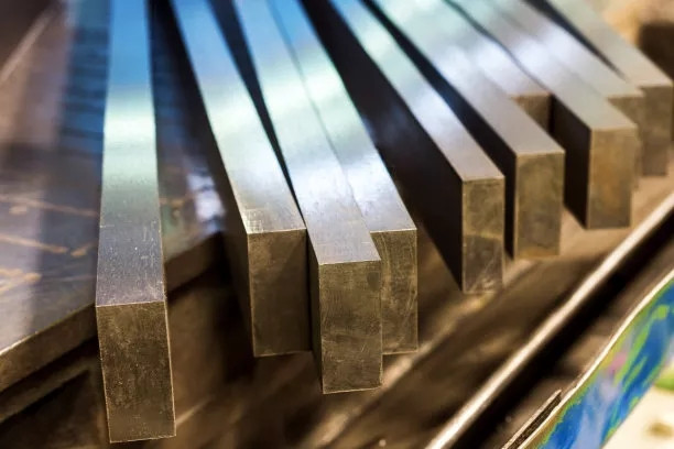 工字鋼適用範（fàn）圍