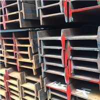 <b>型材（cái）</b>