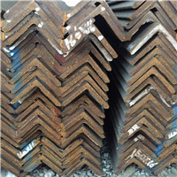 <b>型材（cái）</b>