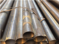 <b>管材（cái）</b>