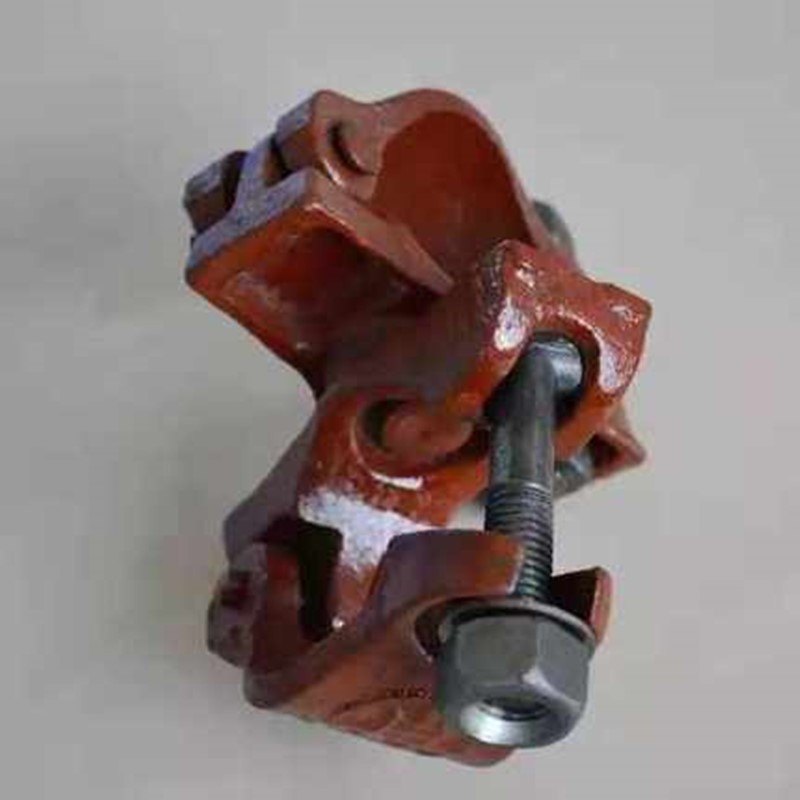 <b>彎（wān）頭5</b>